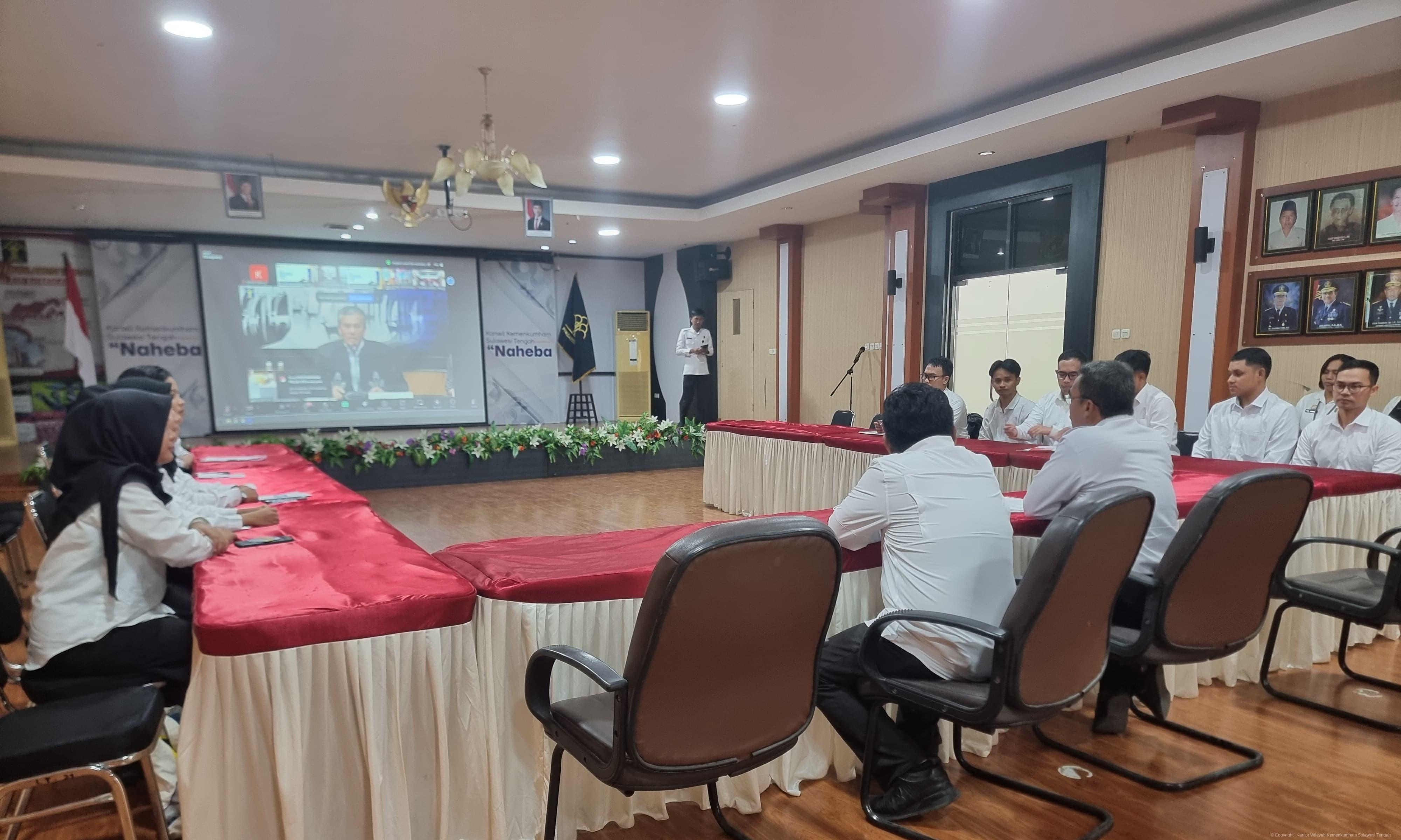 WhatsApp Image 2025 05 28 at 2.02.34 PM 1