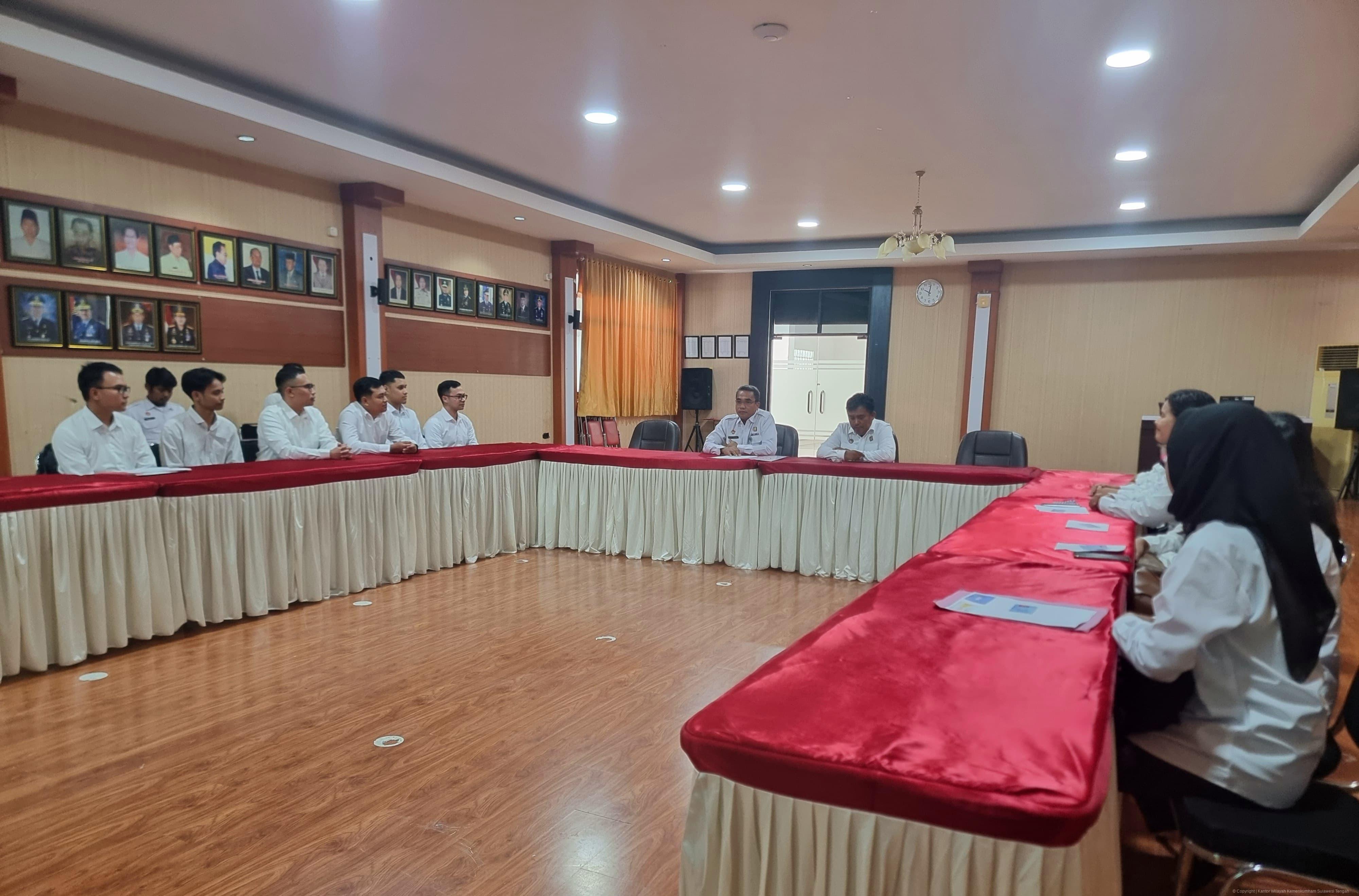 WhatsApp Image 2025 05 28 at 2.02.34 PM 2