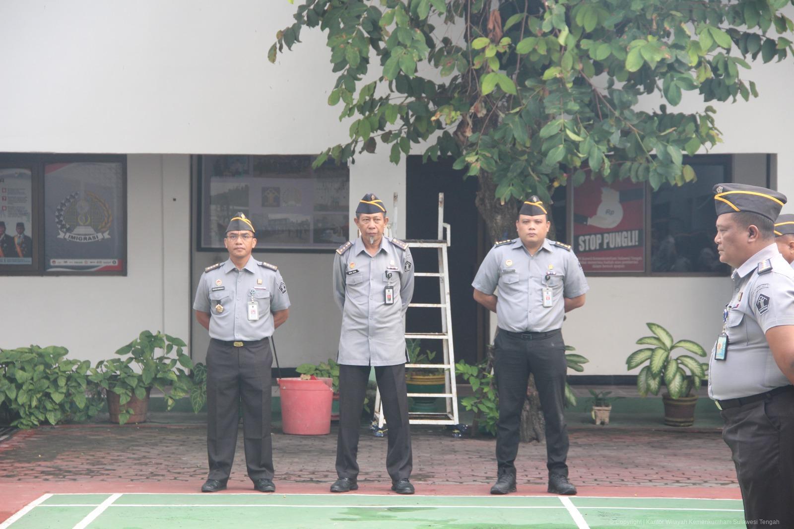 WhatsApp Image 2025 05 05 at 08.21.29