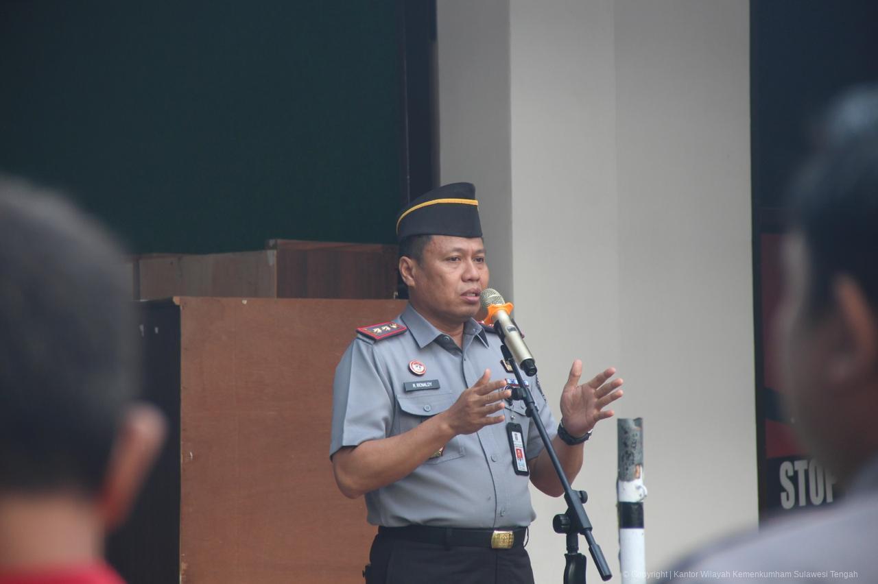 WhatsApp Image 2025 05 05 at 12.20.07