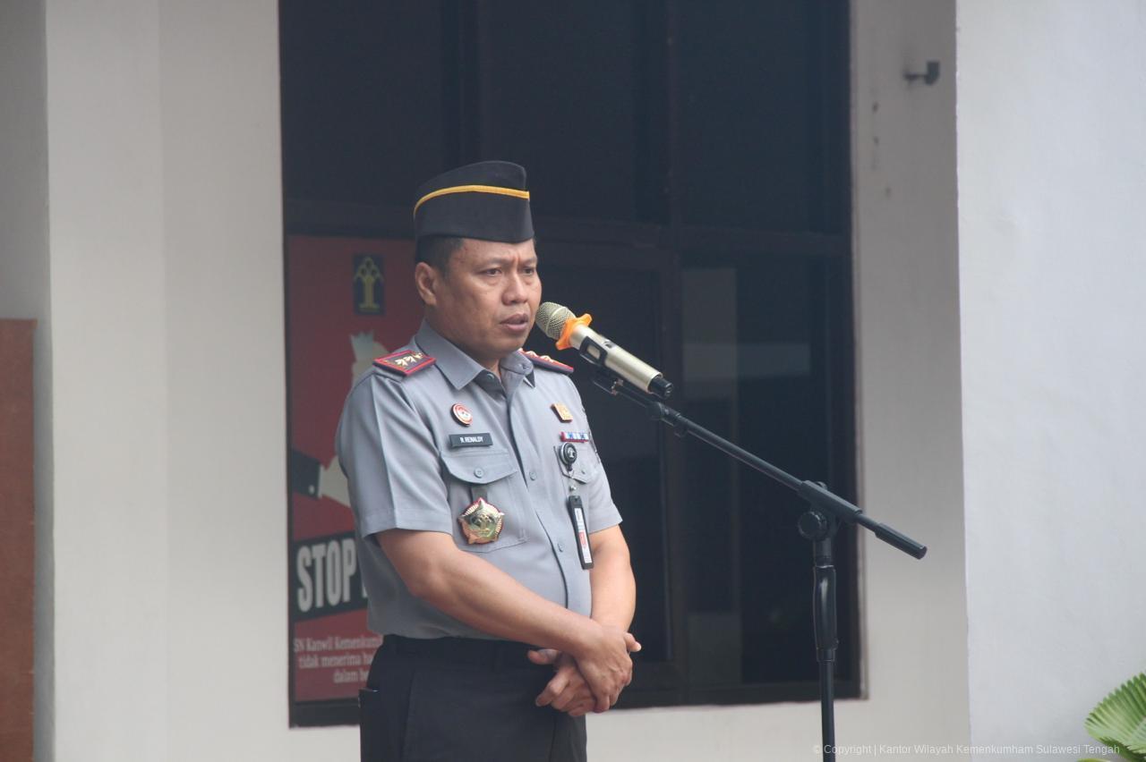 WhatsApp Image 2025 05 05 at 12.20.07 1