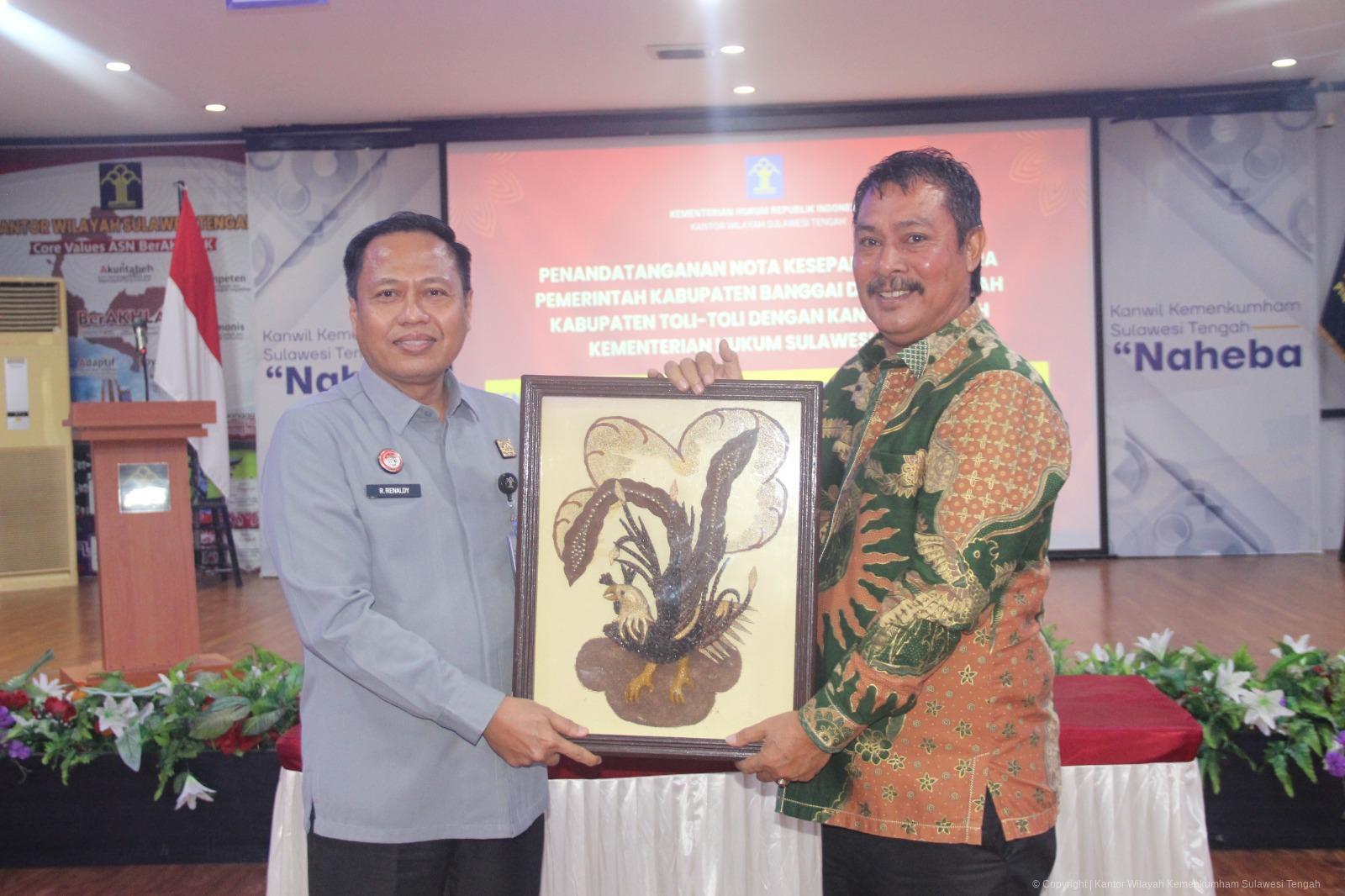 WhatsApp Image 2025 05 27 at 15.14.08 2