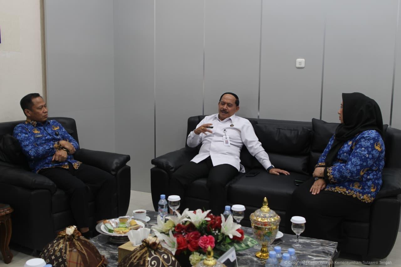 WhatsApp Image 2025 11 09 at 19.11.42