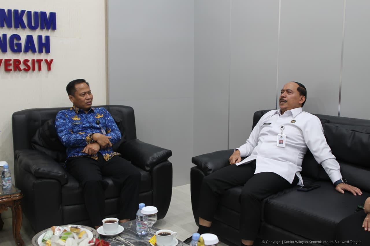 WhatsApp Image 2025 11 09 at 19.11.43