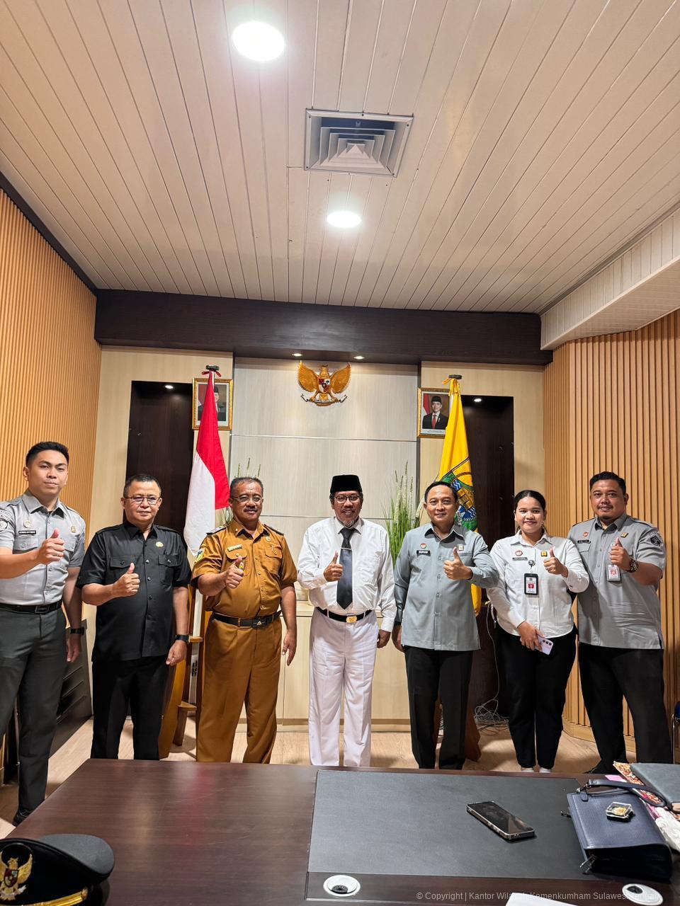 WhatsApp Image 2025 11 10 at 21.49.11