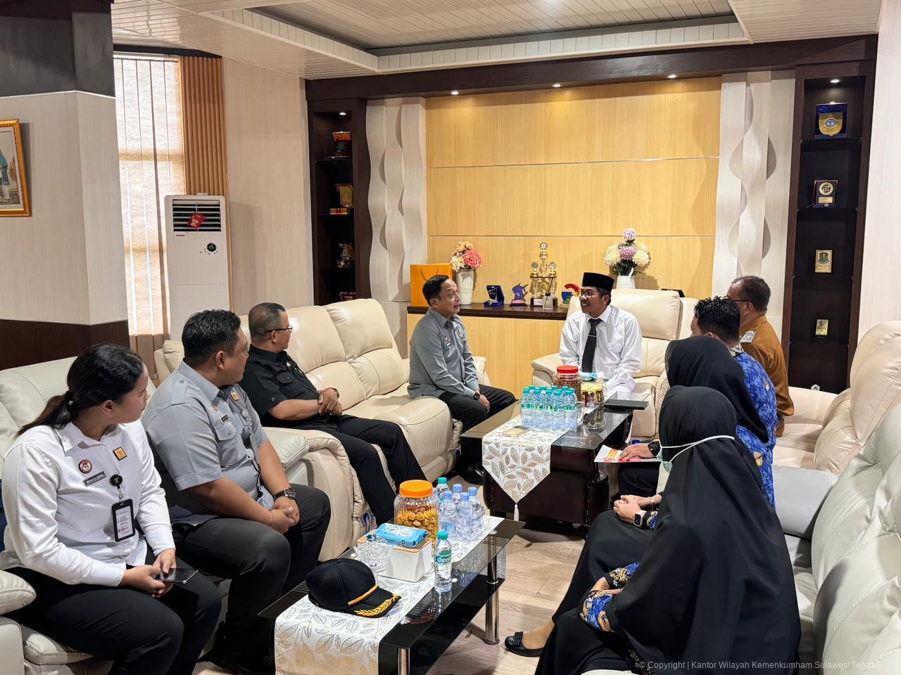 WhatsApp Image 2025 11 10 at 21.49.12