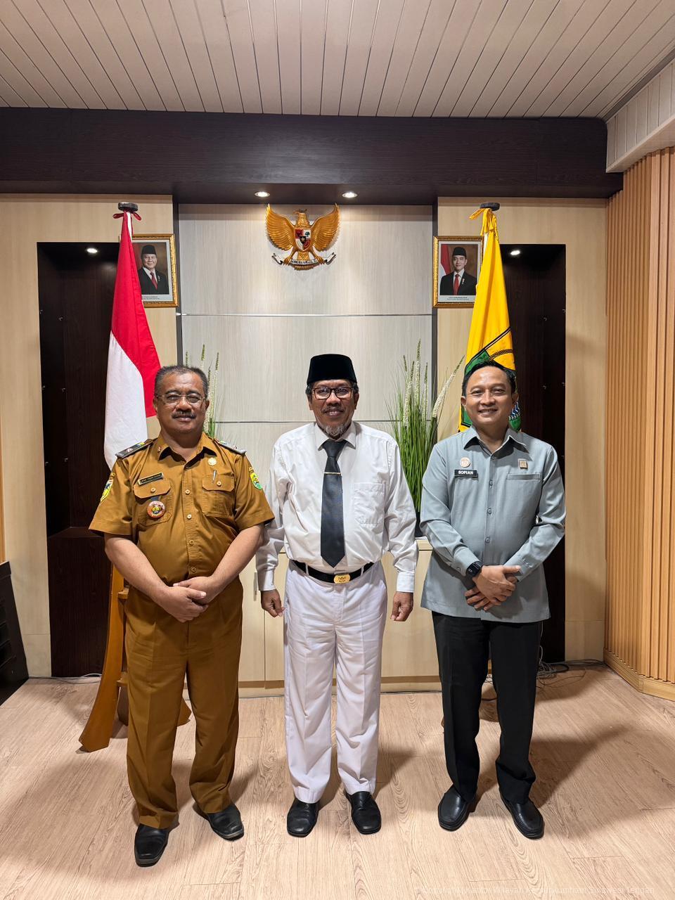 WhatsApp Image 2025 11 10 at 21.49.13