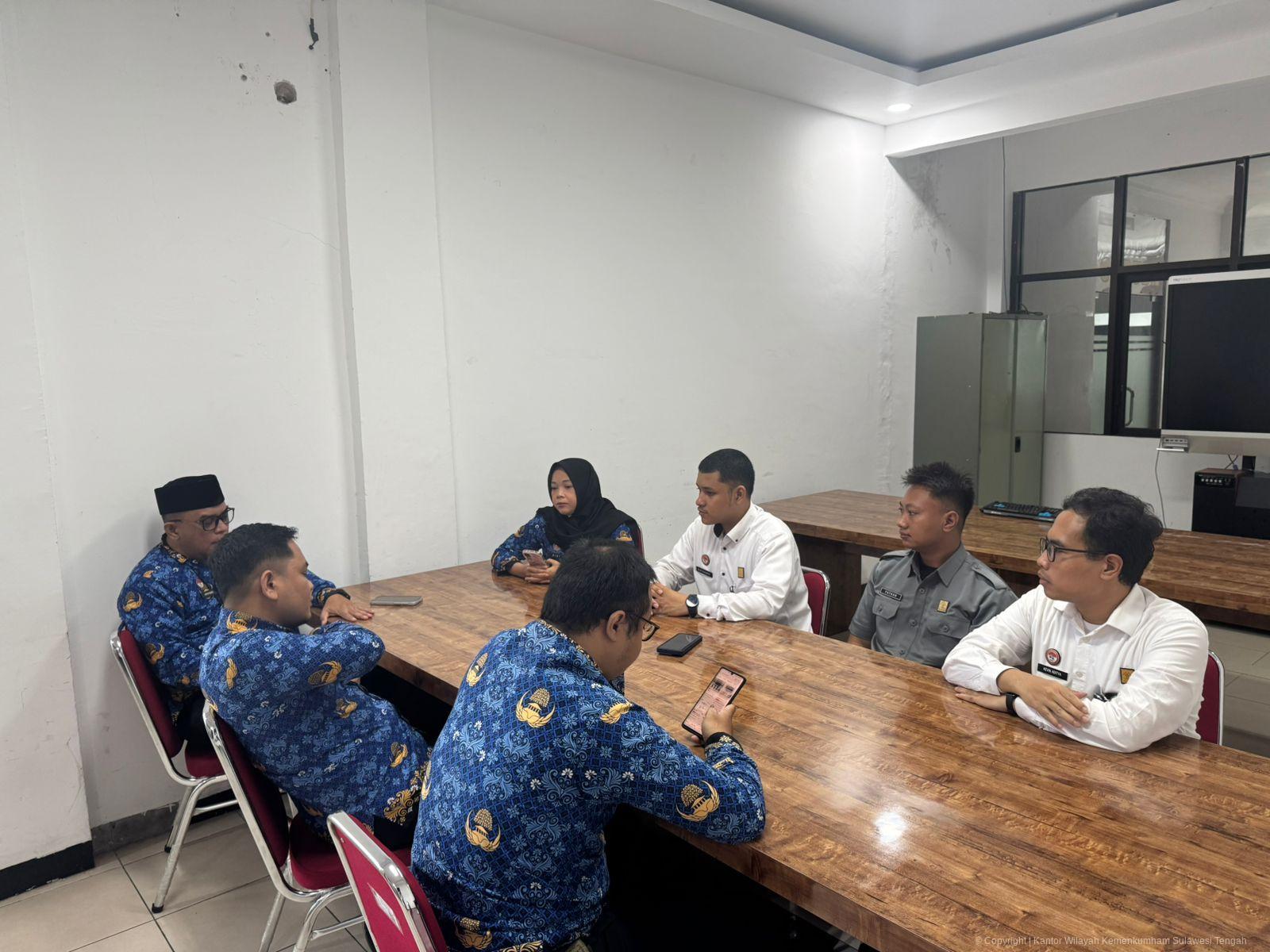 WhatsApp Image 2025 11 10 at 09.15.38 1