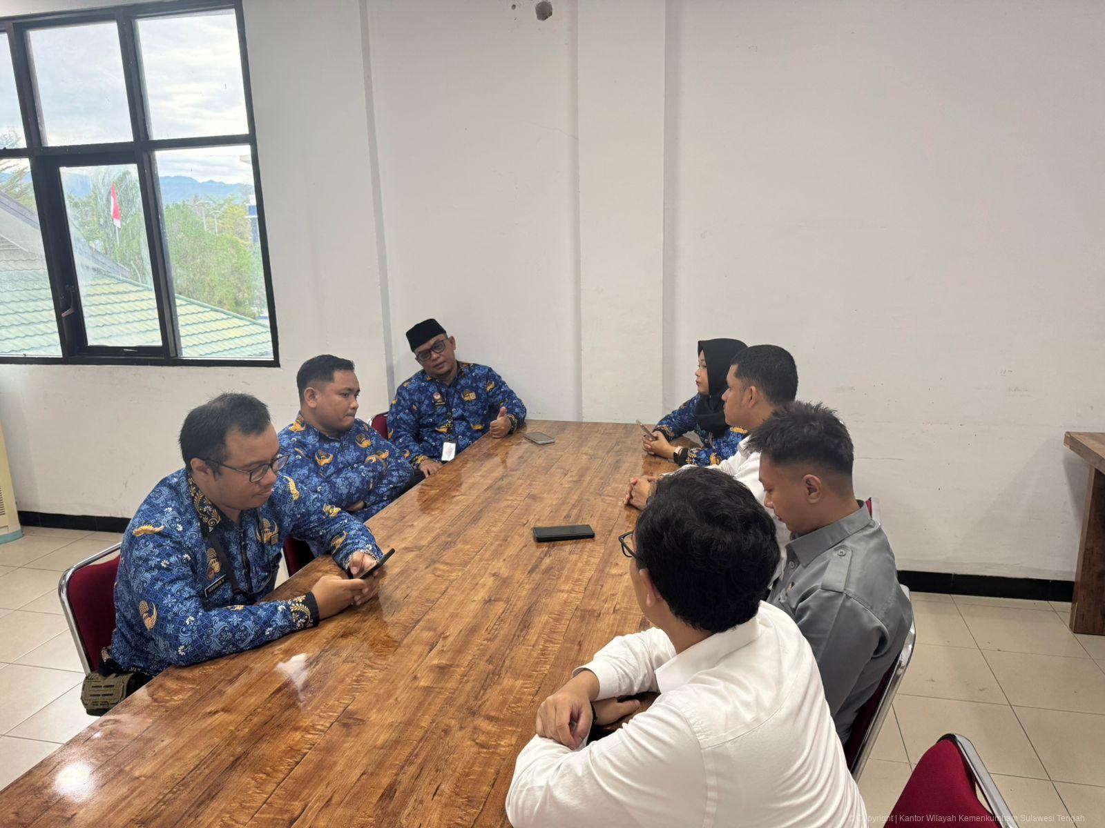 WhatsApp Image 2025 11 10 at 09.15.39