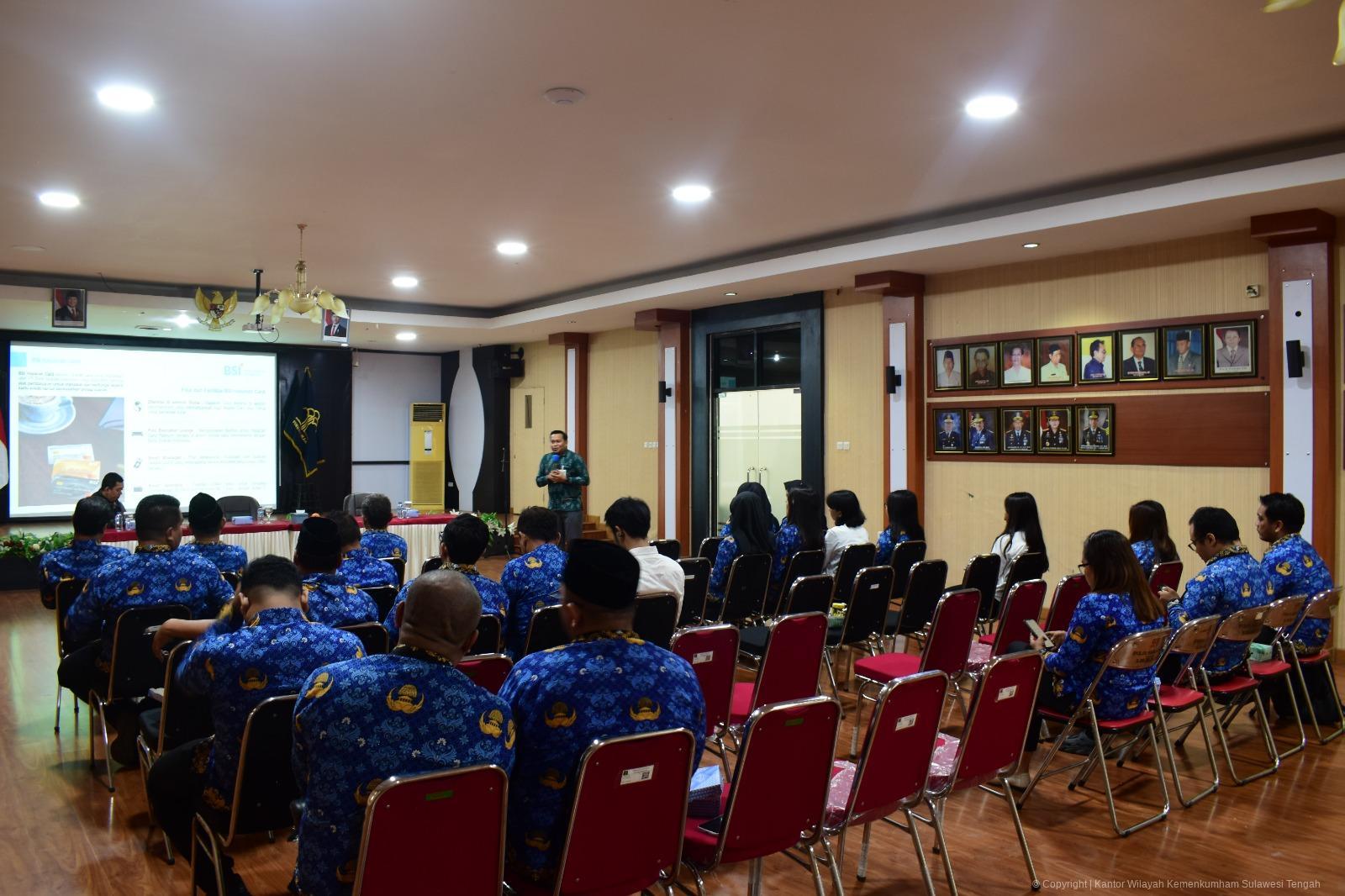 WhatsApp Image 2025 11 10 at 11.00.54 AM 4