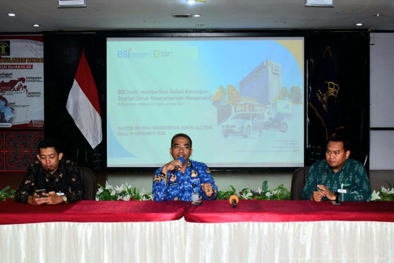 WhatsApp Image 2025 11 10 at 11.11.41 AM