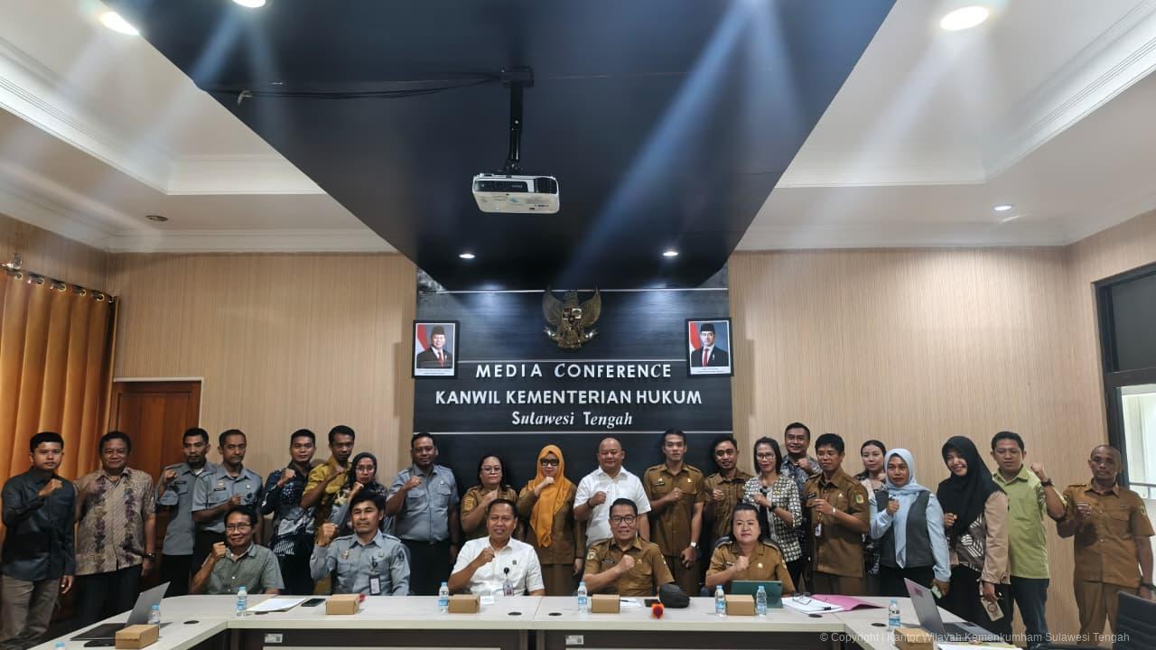 WhatsApp Image 2025 11 10 at 17.48.32