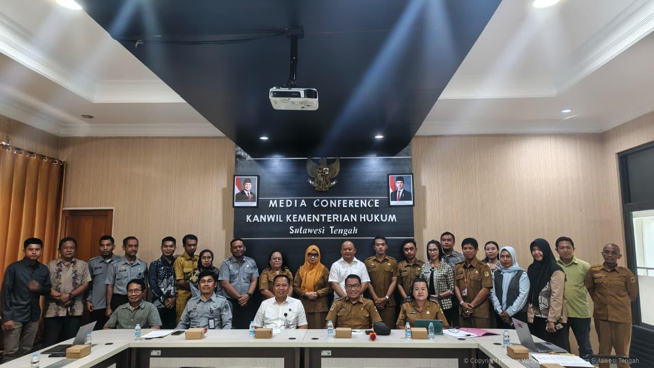 WhatsApp Image 2025 11 10 at 17.48.34