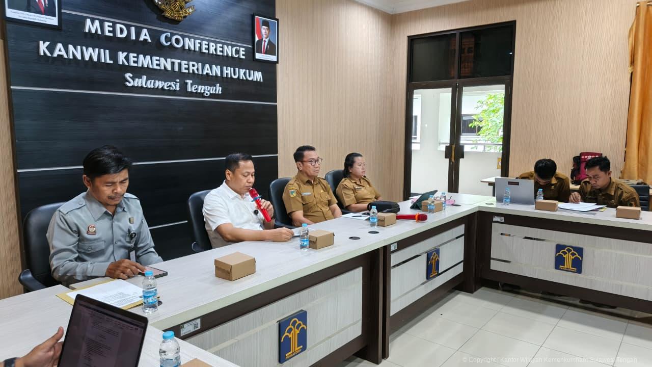 WhatsApp Image 2025 11 10 at 17.48.40