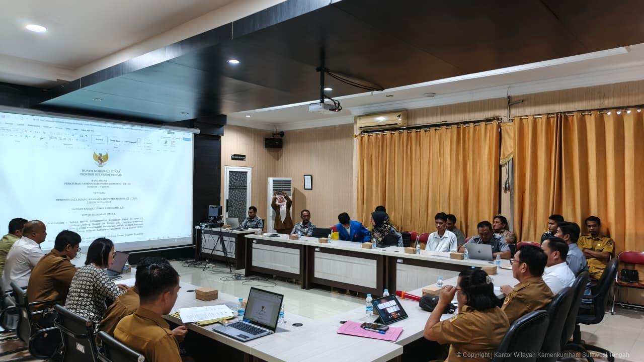 WhatsApp Image 2025 11 10 at 17.48.42