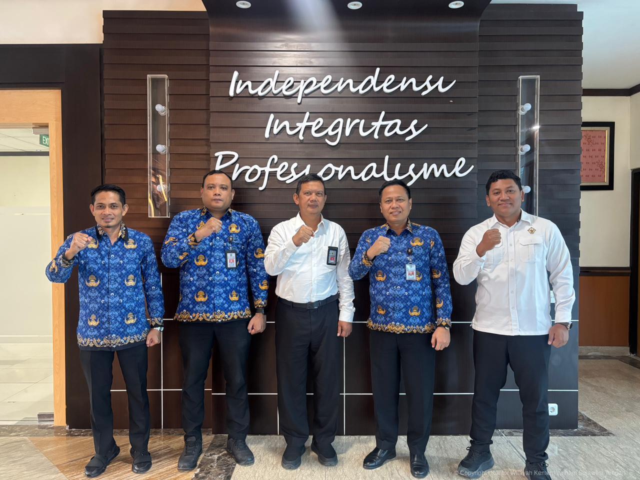 WhatsApp Image 2025 11 10 at 18.38.55