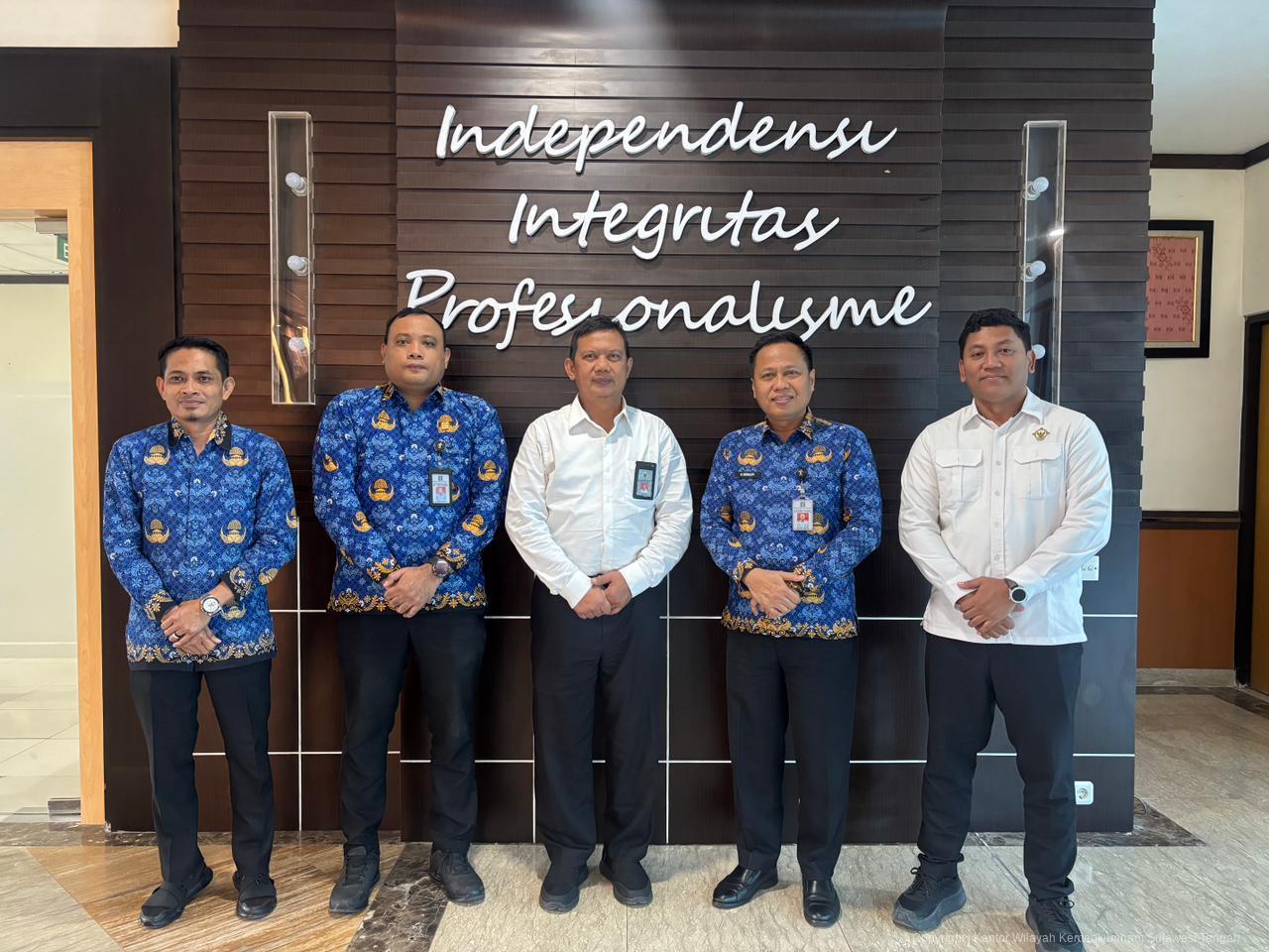 WhatsApp Image 2025 11 10 at 18.38.56