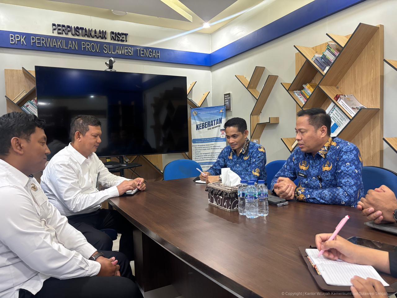 WhatsApp Image 2025 11 10 at 18.38.57