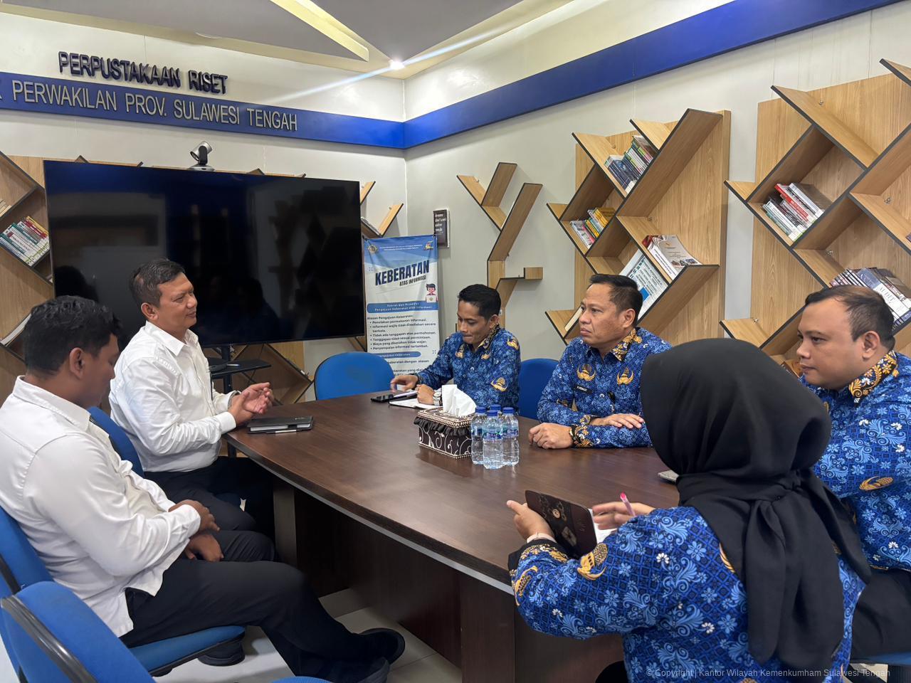 WhatsApp Image 2025 11 10 at 18.38.57 1