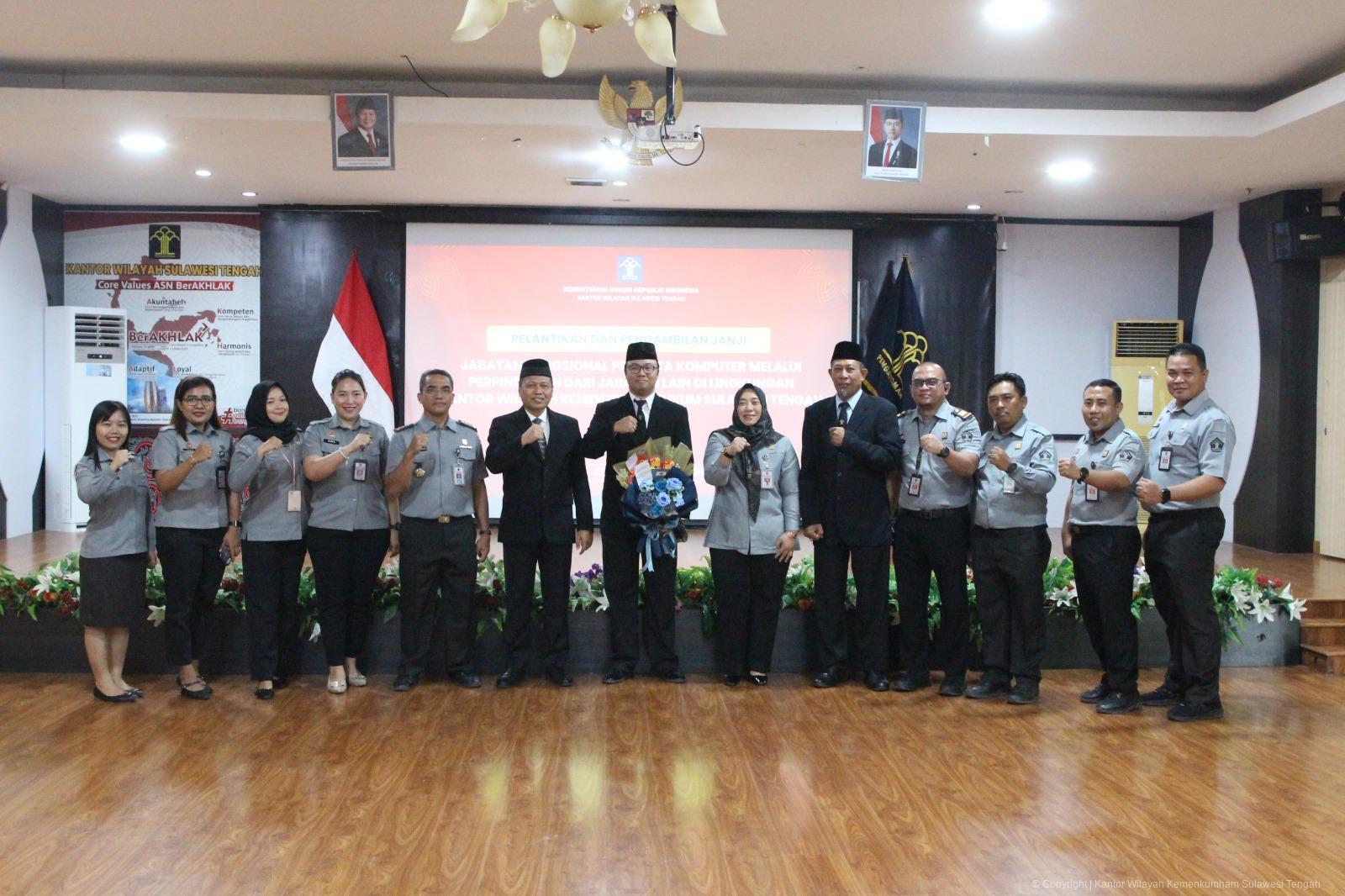 WhatsApp Image 2025 11 11 at 12.55.03