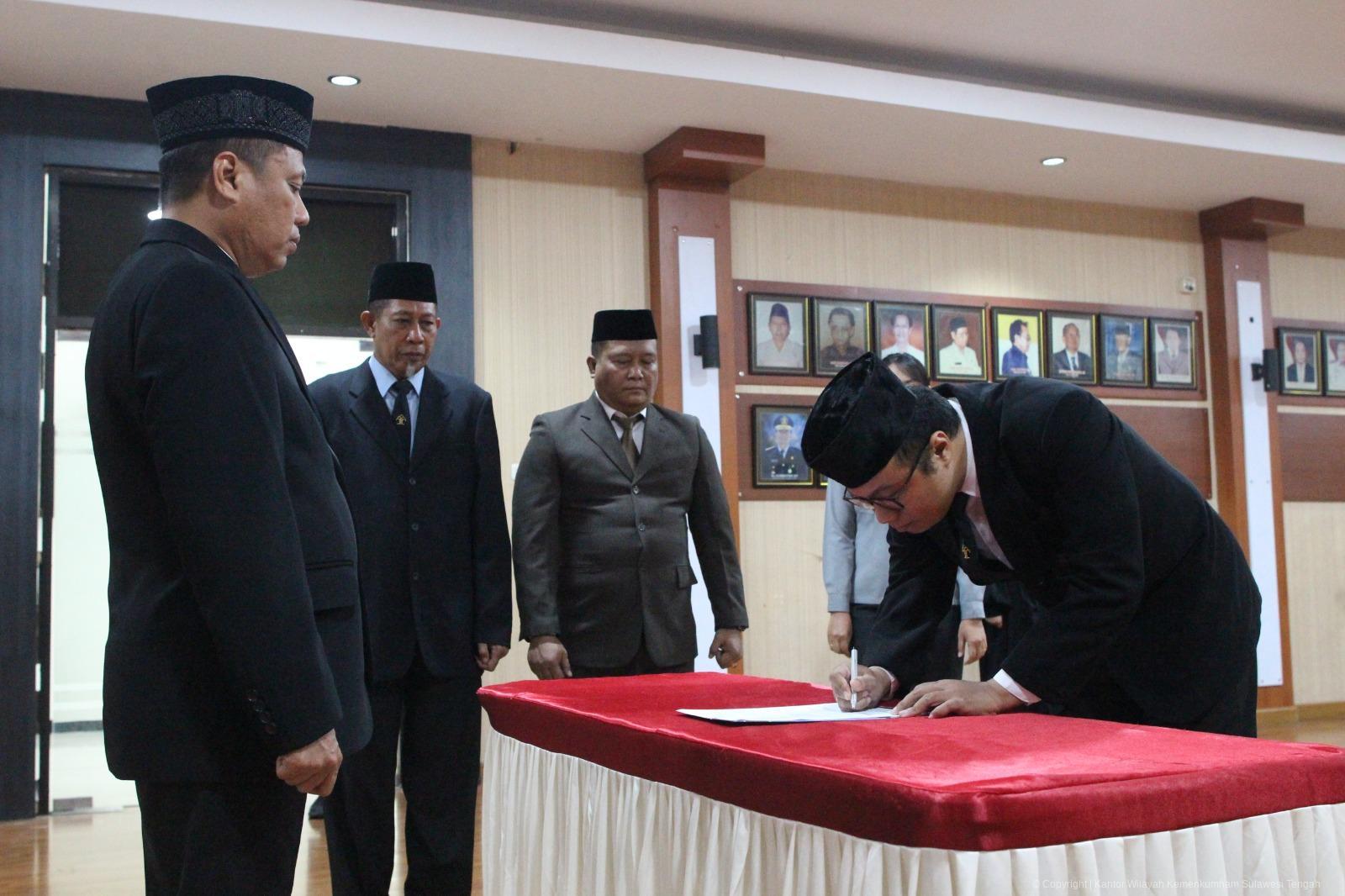 WhatsApp Image 2025 11 11 at 12.56.06