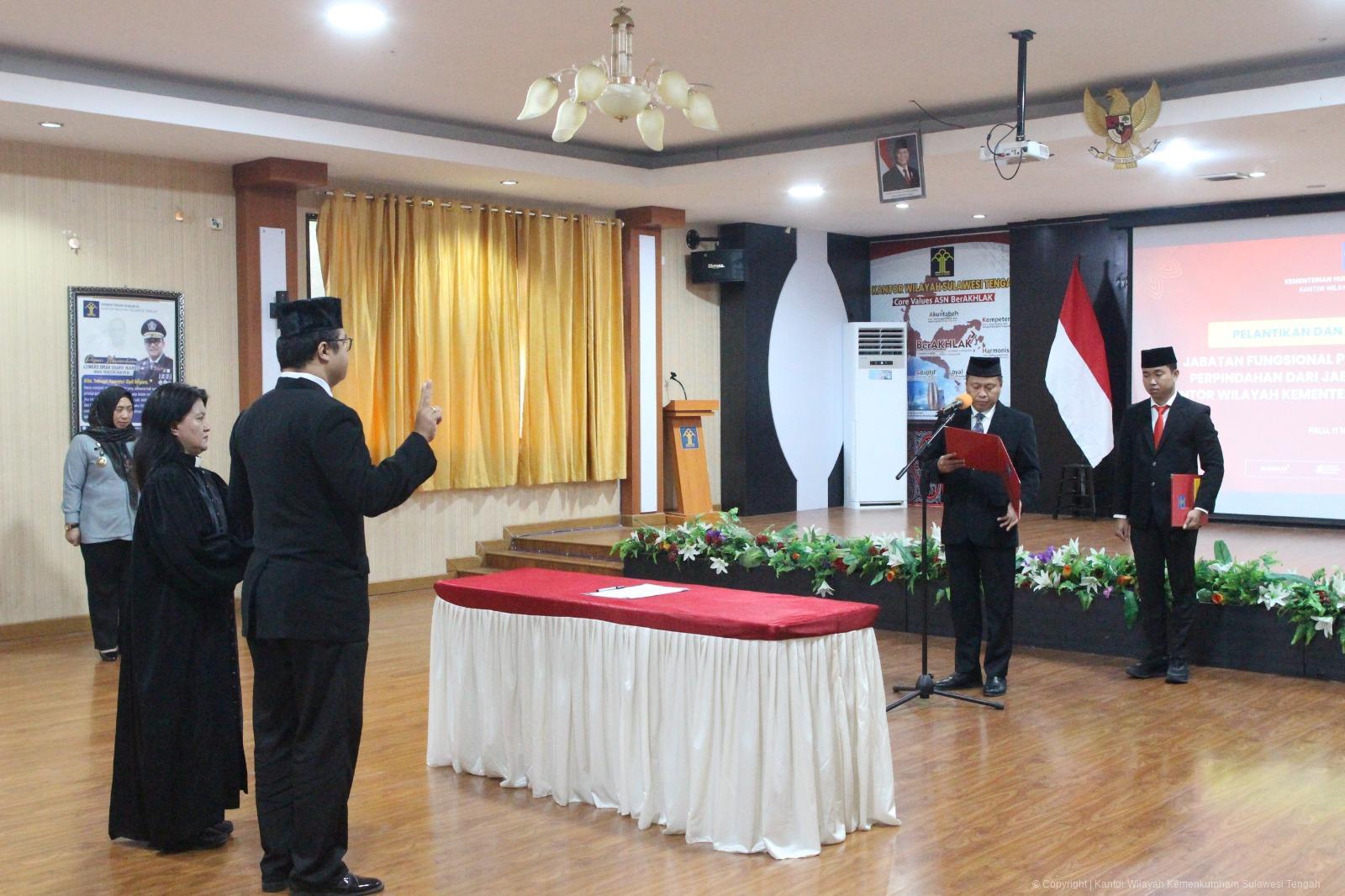 WhatsApp Image 2025 11 11 at 12.56.06 1