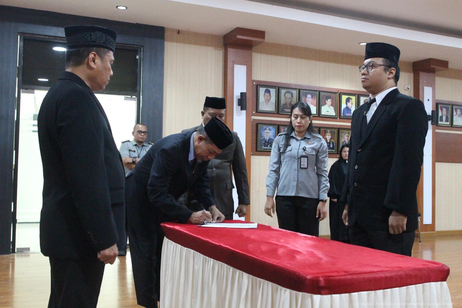 WhatsApp Image 2025 11 11 at 12.56.06 2