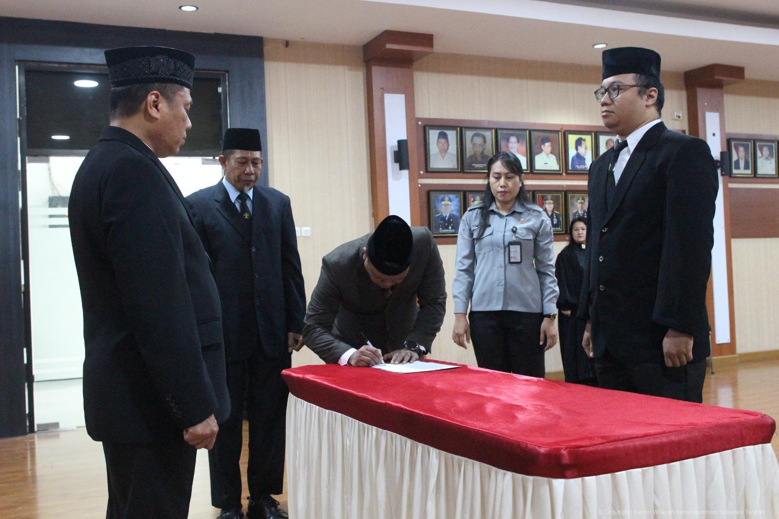 WhatsApp Image 2025 11 11 at 12.56.06 3