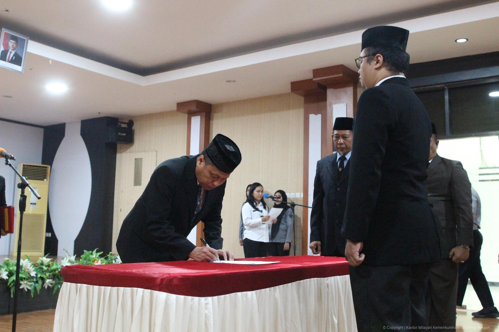 WhatsApp Image 2025 11 11 at 12.56.06 4