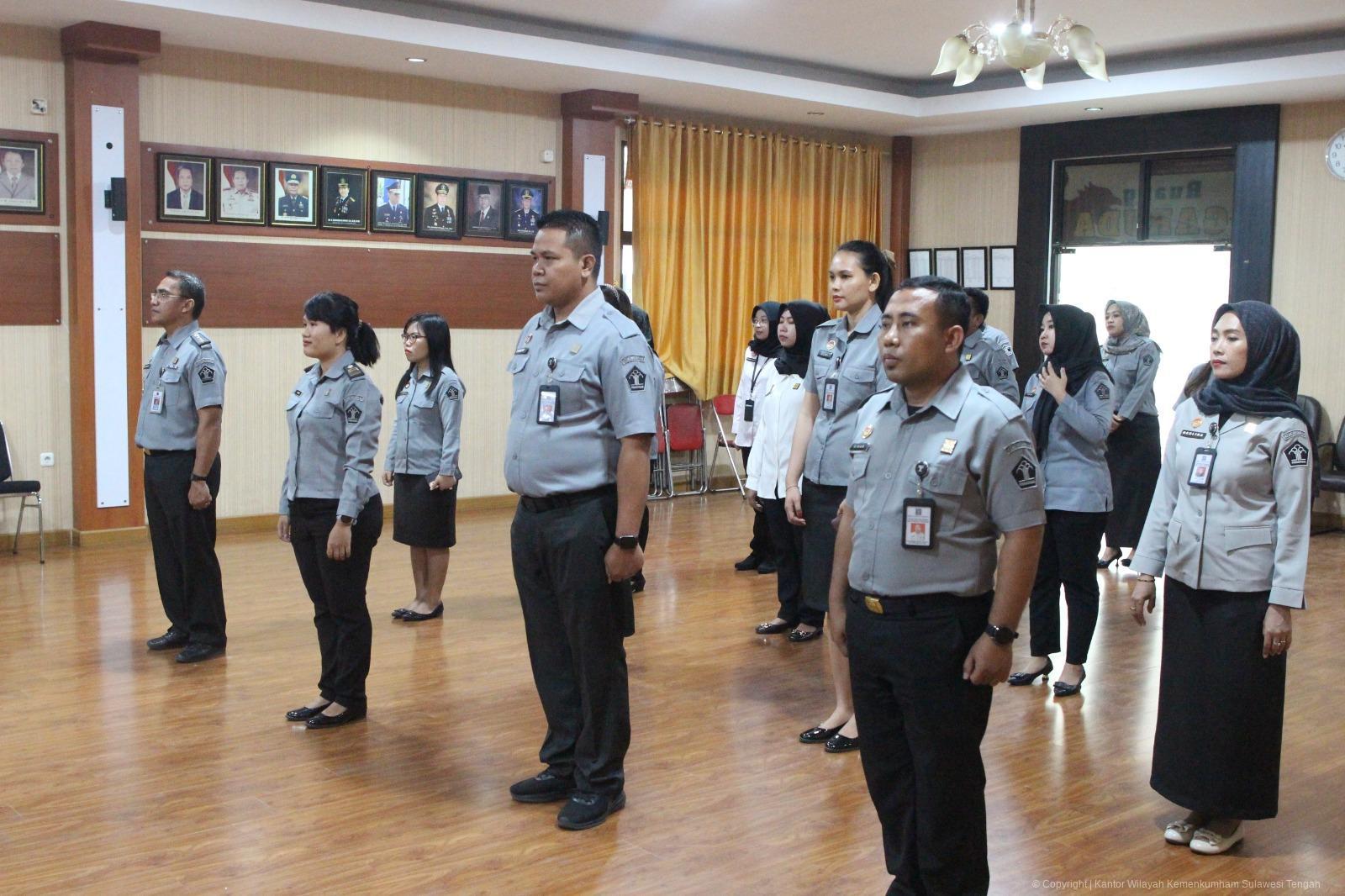 WhatsApp Image 2025 11 11 at 12.56.06 8