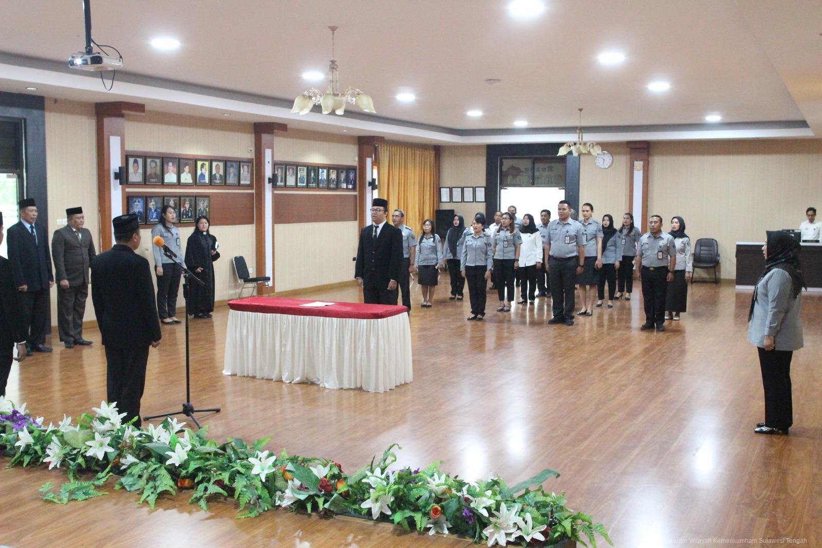 WhatsApp Image 2025 11 11 at 12.56.06 8