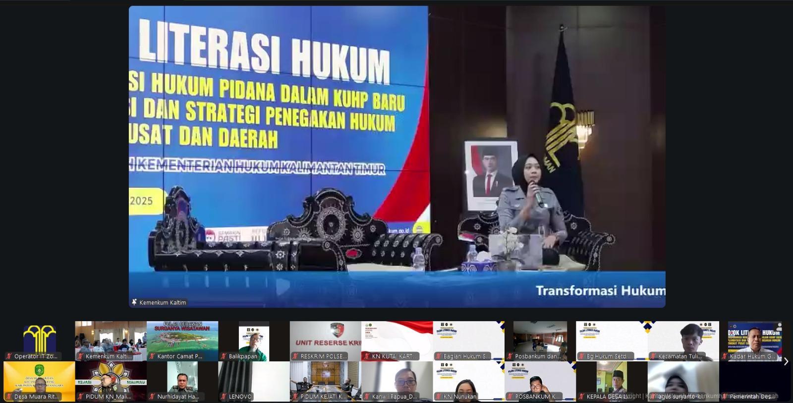 WhatsApp Image 2025 11 11 at 9.56.17 AM 1