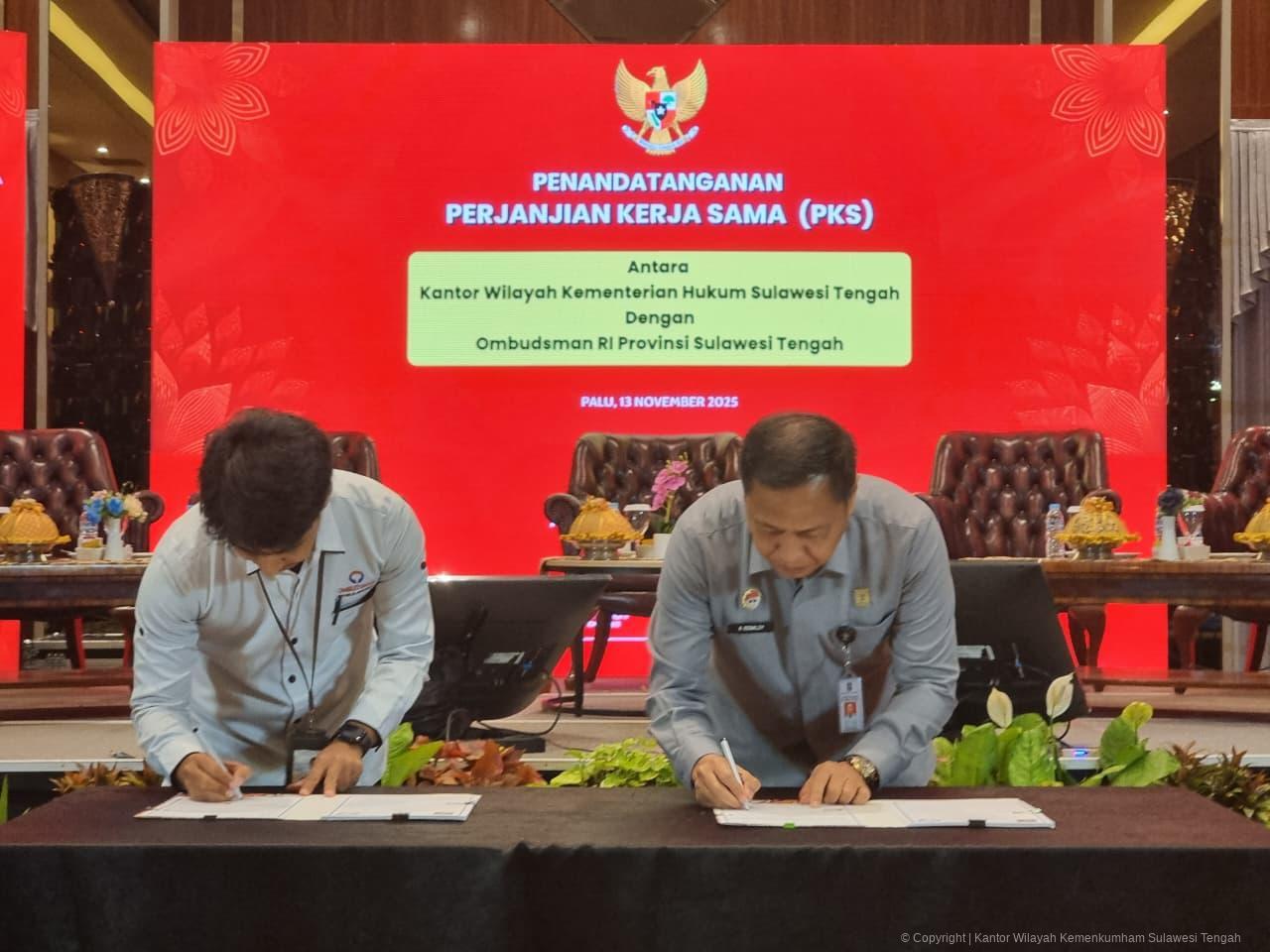 WhatsApp Image 2025 11 12 at 23.42.59 1