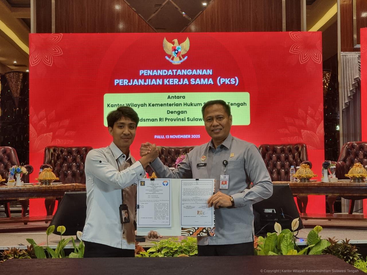 WhatsApp Image 2025 11 12 at 23.43.00 3