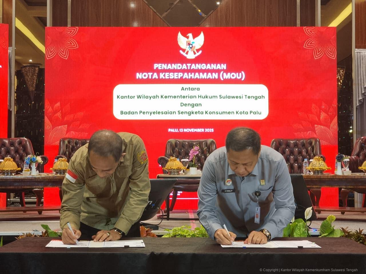 WhatsApp Image 2025 11 12 at 23.43.01 2