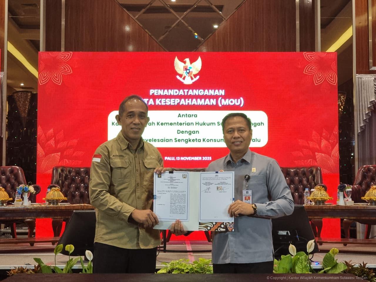 WhatsApp Image 2025 11 12 at 23.43.02 2