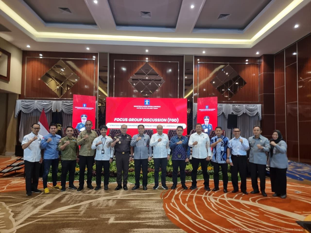 WhatsApp Image 2025 11 13 at 00.12.04