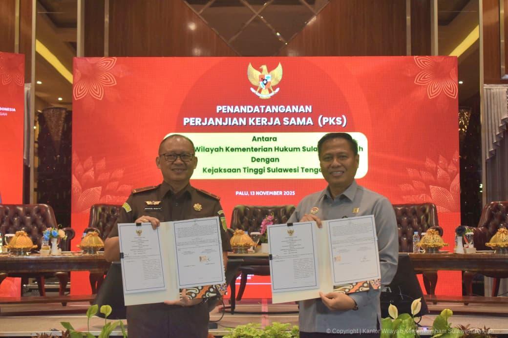 WhatsApp Image 2025 11 13 at 00.12.07