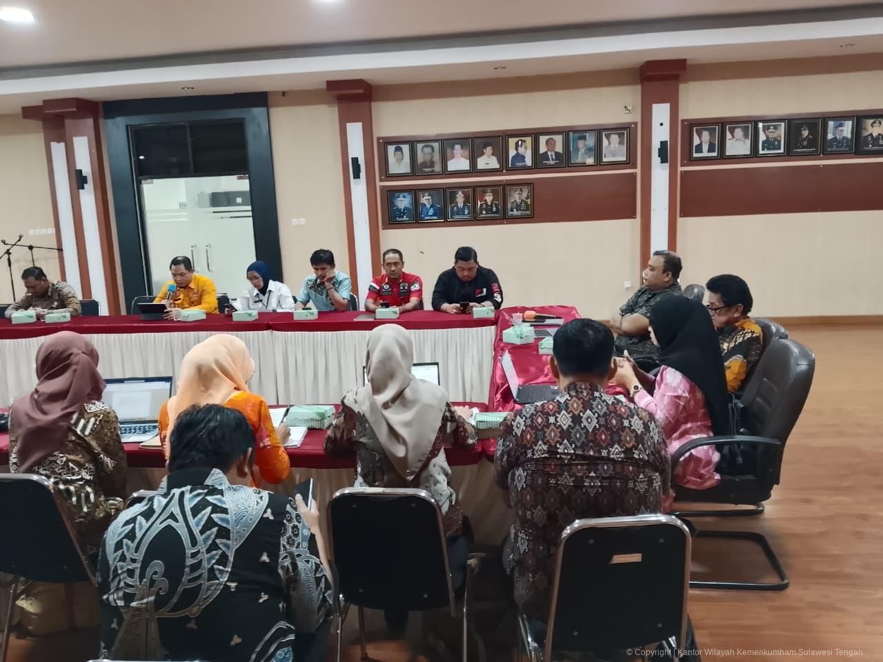 WhatsApp Image 2025 11 13 at 12.30.38