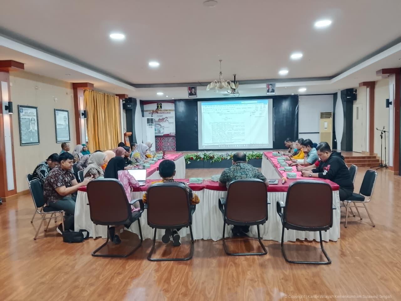 WhatsApp Image 2025 11 13 at 12.30.38 1