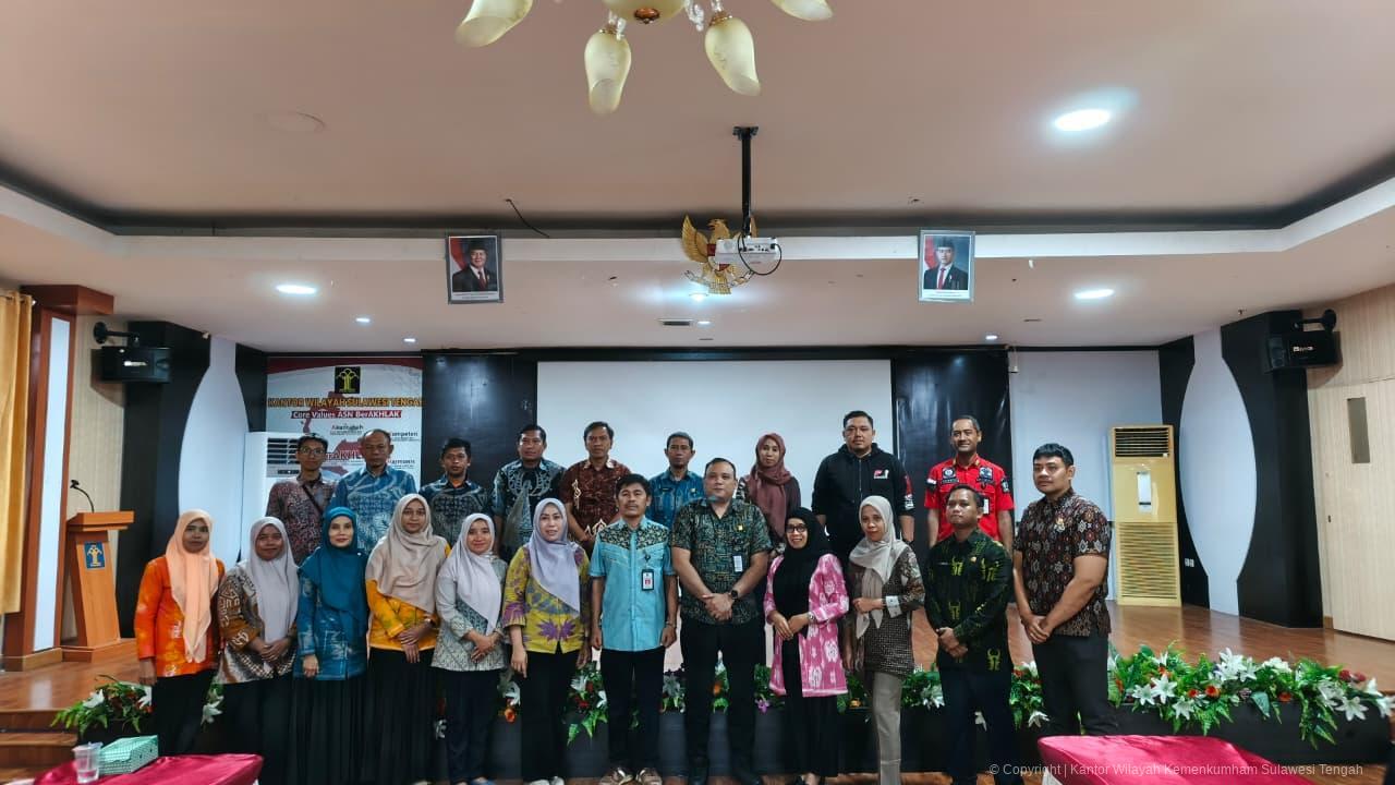 WhatsApp Image 2025 11 13 at 13.51.19 2