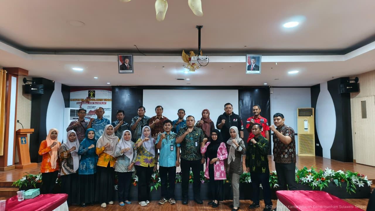 WhatsApp Image 2025 11 13 at 13.51.19 3