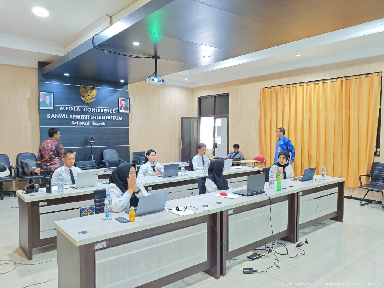 WhatsApp Image 2025 11 13 at 08.54.05