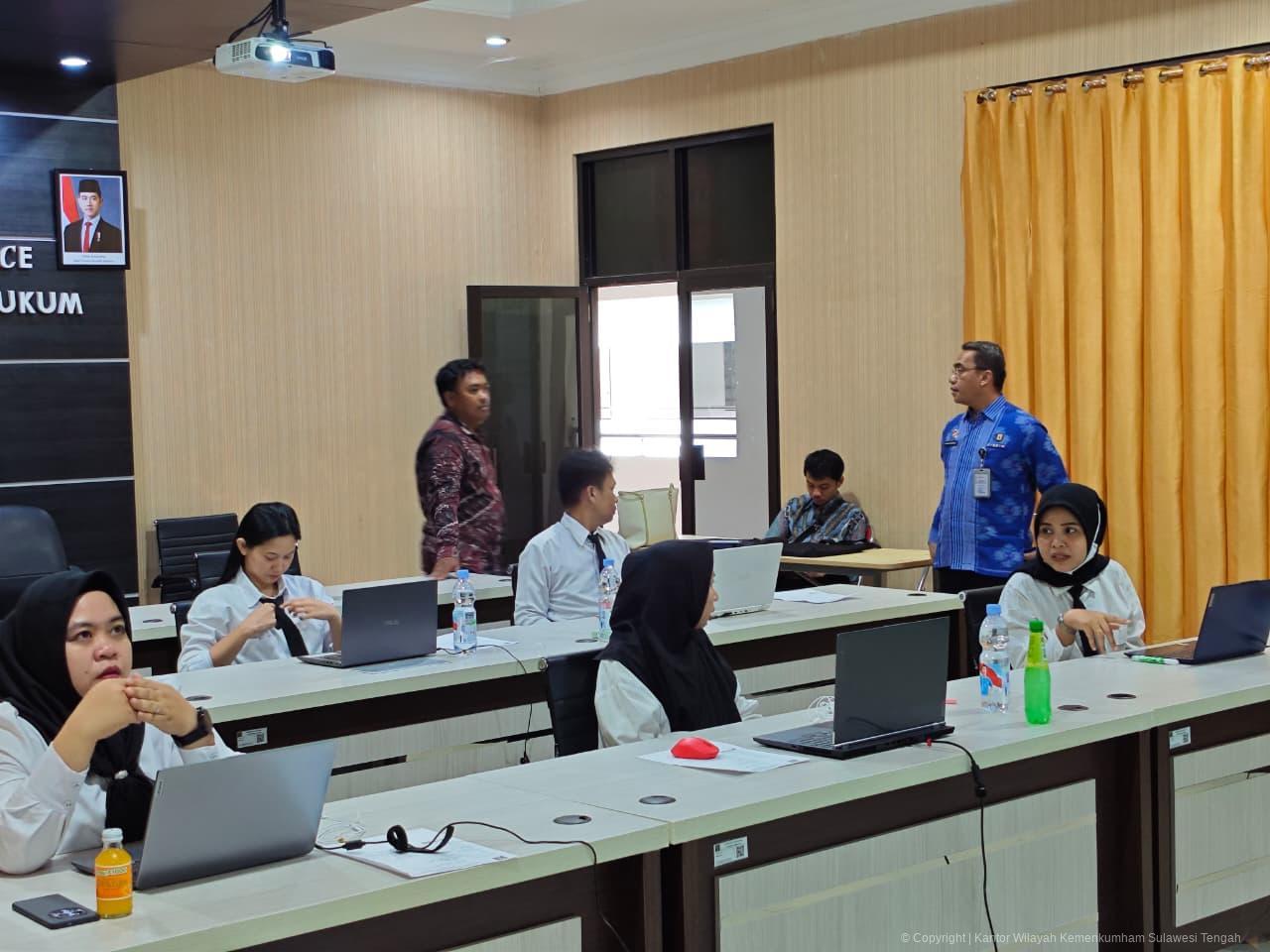 WhatsApp Image 2025 11 13 at 08.54.05 2