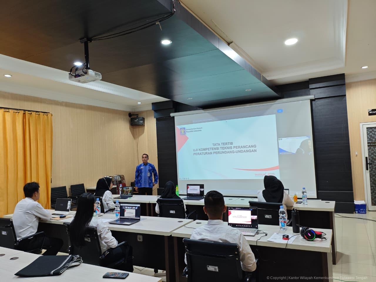 WhatsApp Image 2025 11 13 at 08.54.05 3