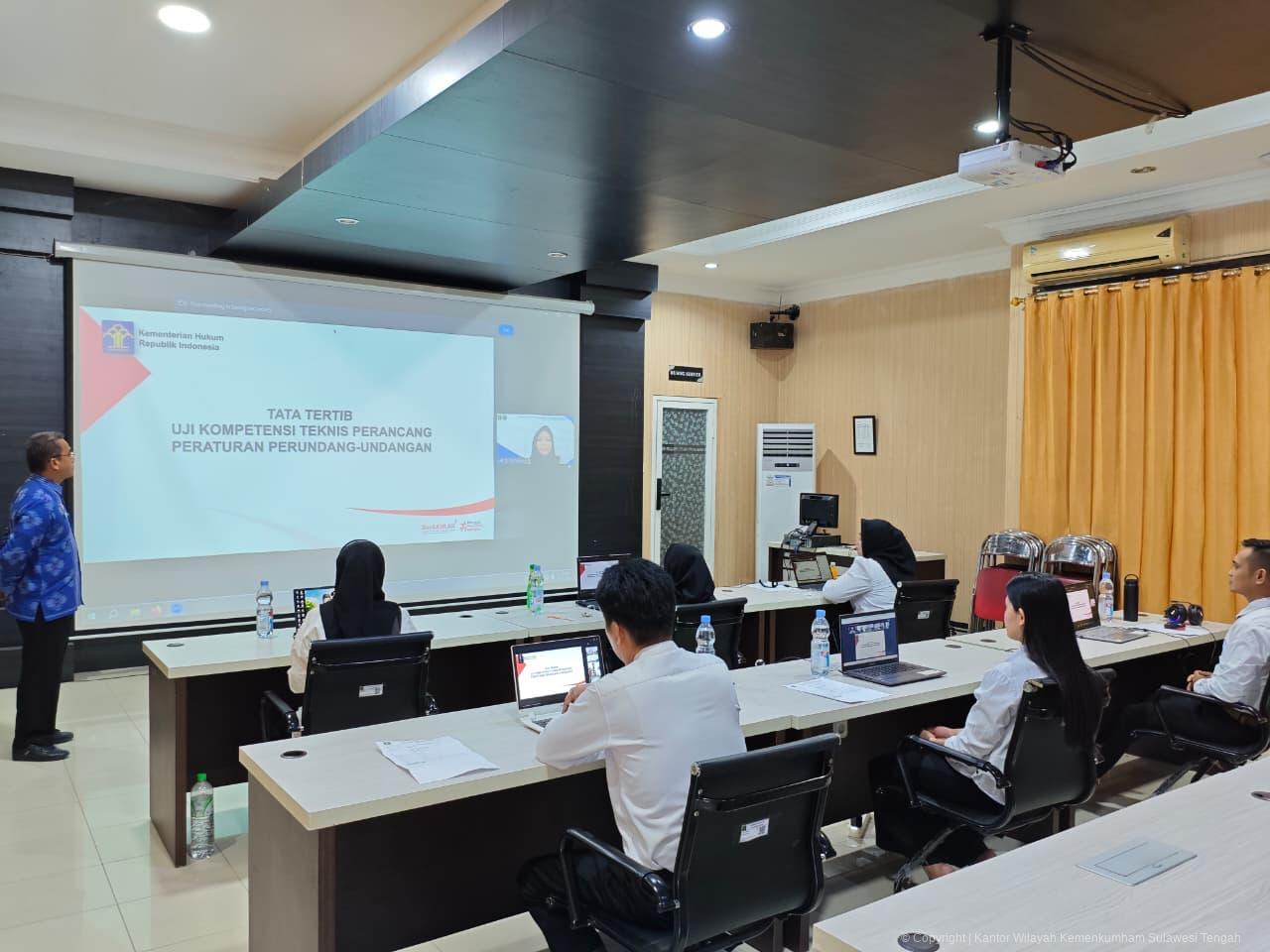 WhatsApp Image 2025 11 13 at 08.54.05 4