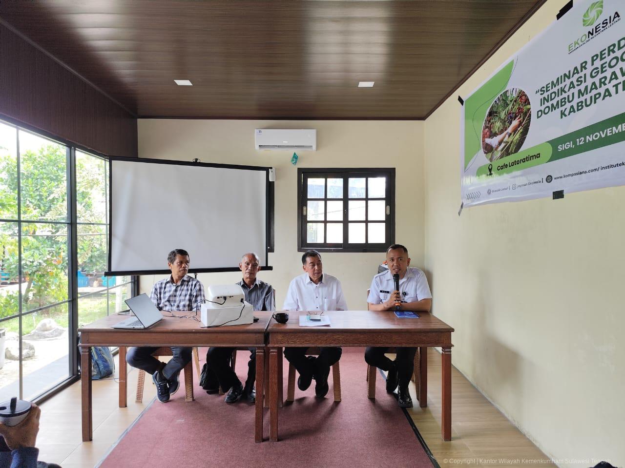 WhatsApp Image 2025 11 12 at 20.03.26