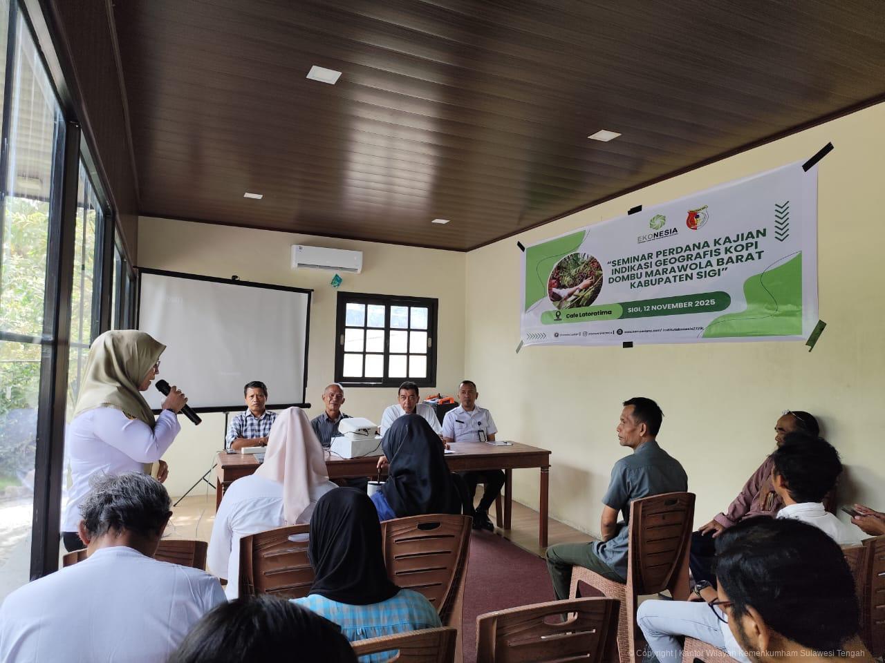 WhatsApp Image 2025 11 12 at 20.03.26 1