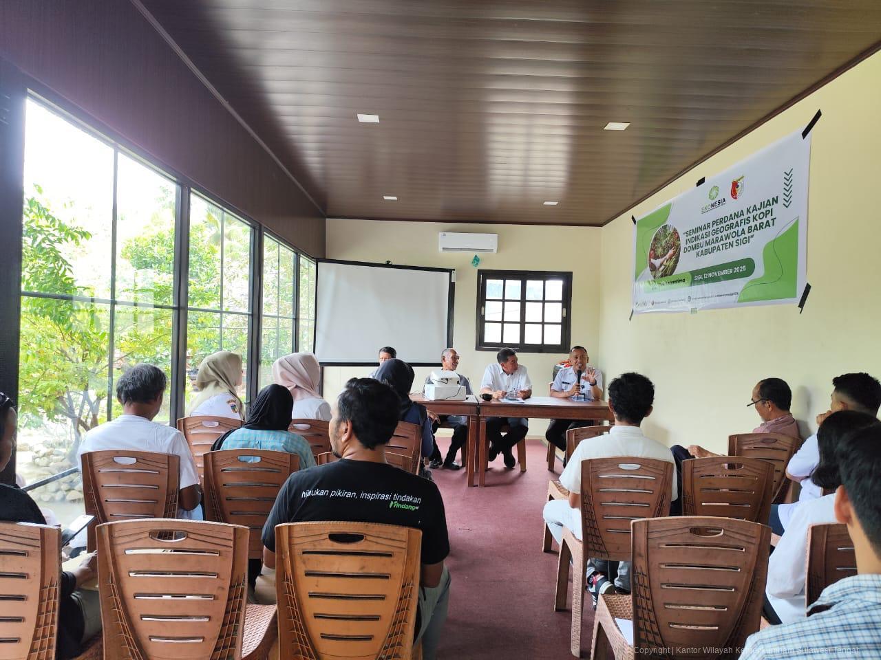 WhatsApp Image 2025 11 12 at 20.03.26 2