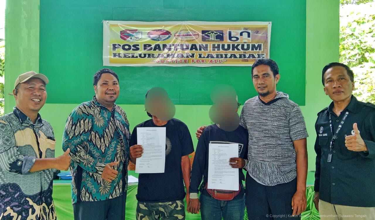 WhatsApp Image 2025 11 13 at 16.46.29